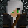 Travis (Minecraft Diaries)