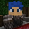 Dante (Minecraft Diaries)