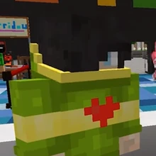 16+ Kawaii Zane Aphmau Characters Background