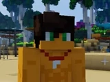 Nate (MyStreet)
