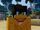 Nate (MyStreet)
