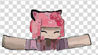Kawaii-Chan. Mystreet season6. By IAmPusheenCatDog27763