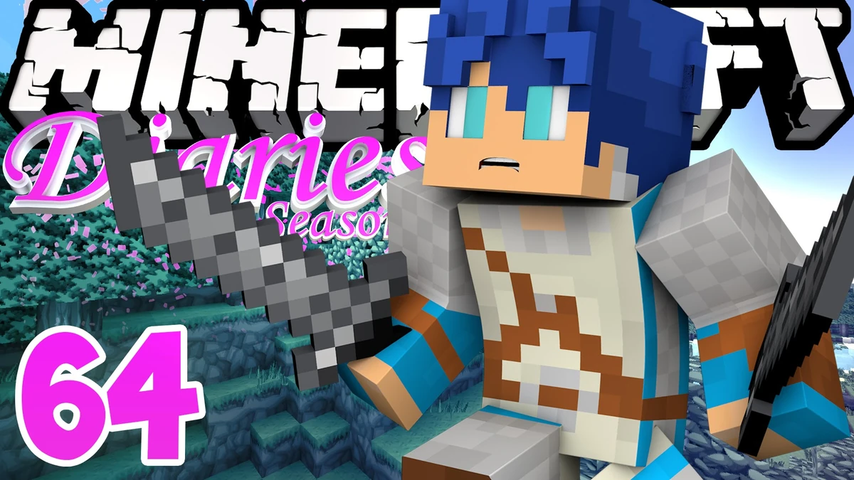 Dante Gallery Aphmau Wiki Fandom