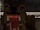 Louvel (Minecraft Diaries)