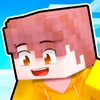 Noi (SMP)