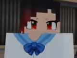 Ruby (Phoenix Drop Days)