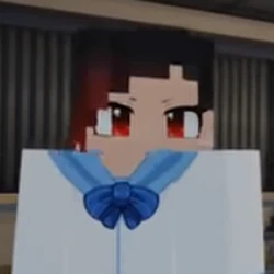 Category Infinity Club Aphmau Wiki Fandom Category Infinity Club Aphmau Wiki Fandom