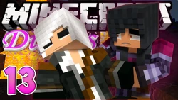 Aphmau Diaries ep. 13