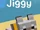 Jiggy (Minecraft Diaries)