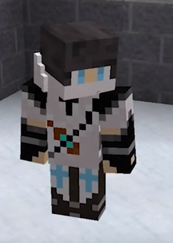 Featured image of post View 30 Mystreet Zane Aphmau Skin