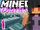 Aphmau (Minecraft Diaries)