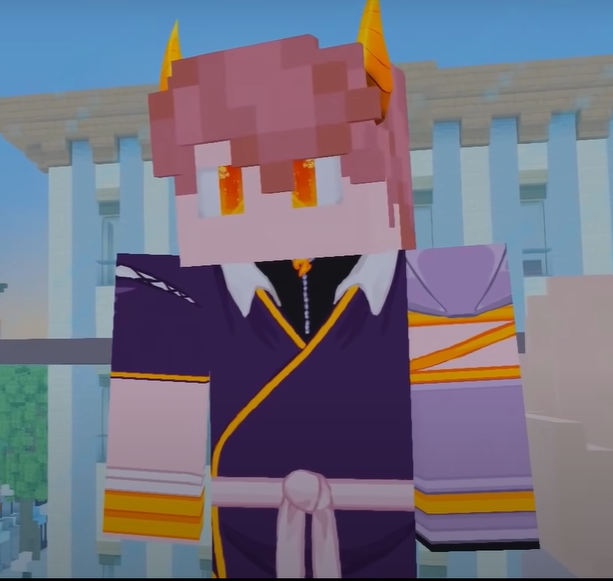 My Inner Demons Imagesmemes 9 In 2021 Aphmau Aphmau F - vrogue.co