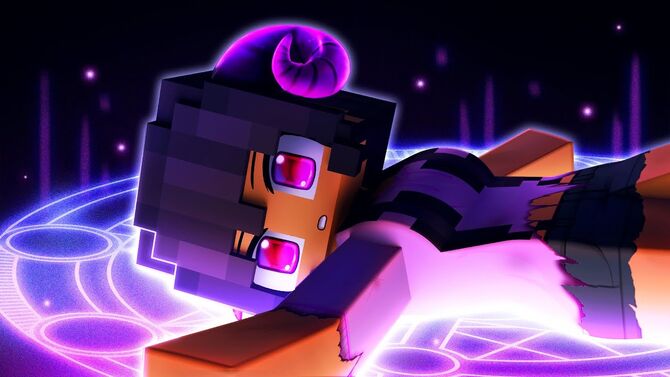 My Inner Demons RETURNS!