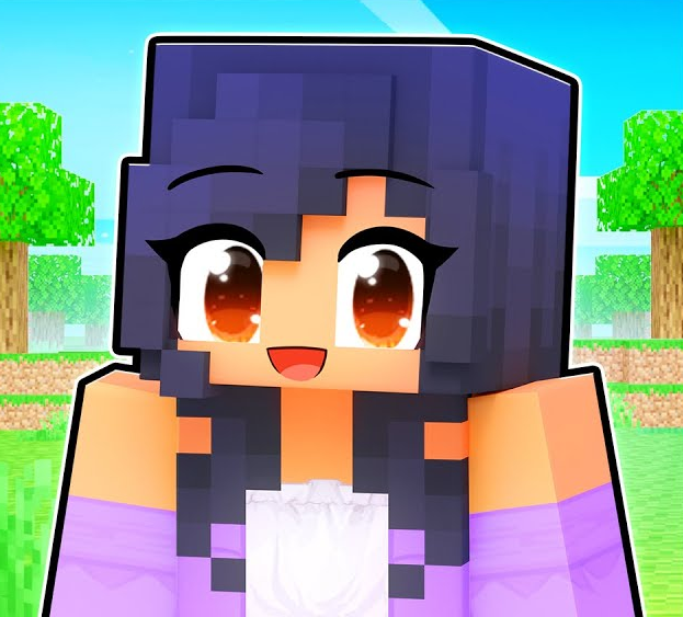 Aphmau (SMP) | Aphmau Wiki | Fandom