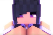 Lady irene aphmau