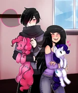 6C87CEBF-3C34-4062-B26B-C8E35DEDC0EC.jpeg (120 KB)