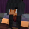 Aphmau (Minecraft Diaries)