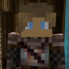 Laurance (Minecraft Diaries)