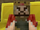Lord Puu (Minecraft Diaries)