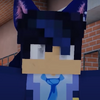 Ein (MyStreet)