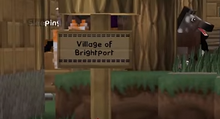 *