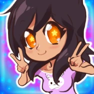 I Love Aphmau