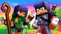 Side Stories return!