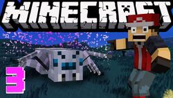 The Great Thumbnail Gallery Aphmau Wiki Fandom The Great Thumbnail Gallery Aphmau Wiki Fandom