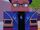 Rhys (My Inner Demons)