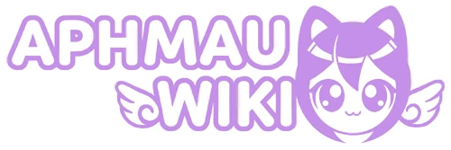 Aphmau Wiki