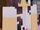 Tera (MyStreet)