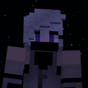 Sasha Gallery Aphmau Wiki Fandom