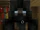 Falter (Minecraft Diaries)