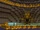 Elder Wyvern (Minecraft Diaries)