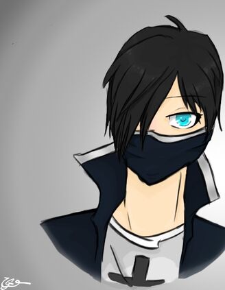 anime aphmau - Queeky - photos & collages