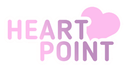 Heart Point Aphmau Wiki Fandom