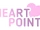 Heart Point