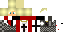 -S1- Garroth Unmasked