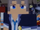 Hunter (Phoenix Drop Days)