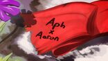 Episode 17 - I Love You Aaron