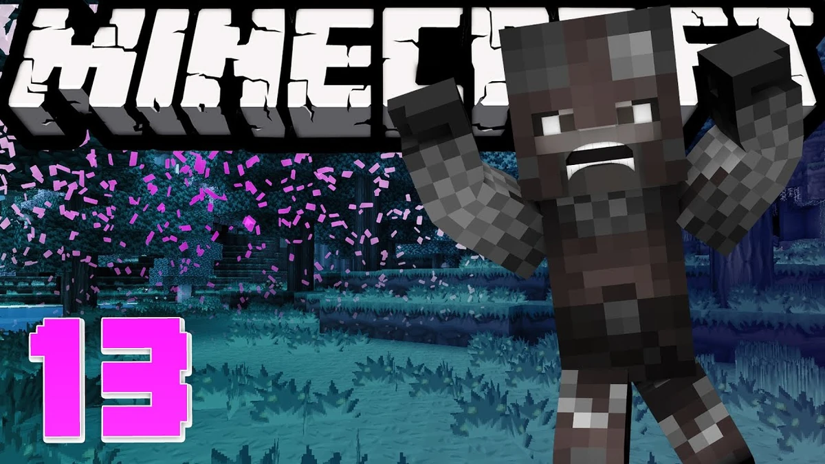 No Aceton No Aphmau Wiki Fandom