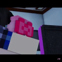 Zane Chan Aphmau Wiki Fandom