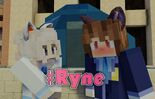 Rylan and June(Ryne)