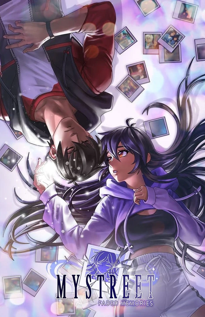 Discuss Everything About Aphmau Wiki | Fandom