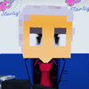 Michael (MyStreet)