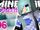 Katelyn (Minecraft Diaries)