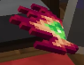 Shad real relic