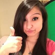 Jess Aphmau Aphmau Wiki Fandom
