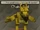 Tahnavul (Minecraft Diaries)