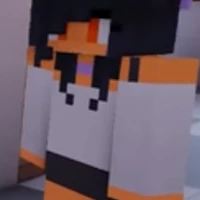 Aphmau Mystreet Aphmau Wiki Fandom Check out our aphmau mystreet selection for the very best in unique or custom, handmade pieces from our stickers shops. aphmau mystreet aphmau wiki fandom